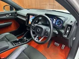 2018 Volvo XC40 Recharge XC40 T5 AWD 4WD Sedan for sale, Japanese used car export - photo 5 of 24 | GULJI TRADERS