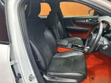 2018 Volvo XC40 Recharge XC40 T5 AWD 4WD Sedan for sale, Japanese used car export - photo 6 of 24 | GULJI TRADERS