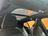 2018 Volvo XC40 Recharge XC40 T5 AWD 4WD Sedan for sale, Japanese used car export - photo 7 of 24 | GULJI TRADERS