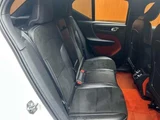 2018 Volvo XC40 Recharge XC40 T5 AWD 4WD Sedan for sale, Japanese used car export - photo 8 of 24 | GULJI TRADERS