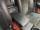 2018 Volvo XC40 Recharge XC40 T5 AWD 4WD Sedan for sale, Japanese used car export - photo 14 of 24 | GULJI TRADERS