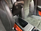 2018 Volvo XC40 Recharge XC40 T5 AWD 4WD Sedan for sale, Japanese used car export - photo 15 of 24 | GULJI TRADERS