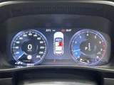 2018 Volvo XC40 Recharge XC40 T5 AWD 4WD Sedan for sale, Japanese used car export - photo 17 of 24 | GULJI TRADERS