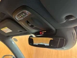 2018 Volvo XC40 Recharge XC40 T5 AWD 4WD Sedan for sale, Japanese used car export - photo 19 of 24 | GULJI TRADERS