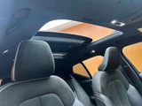 2018 Volvo XC40 Recharge XC40 T5 AWD 4WD Sedan for sale, Japanese used car export - photo 21 of 24 | GULJI TRADERS