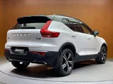 2018 Volvo XC40 Recharge XC40 T4 AWD 4WD Sedan for sale, Japanese used car export - photo 2 of 24 | GULJI TRADERS