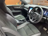 2018 Volvo XC40 Recharge XC40 T4 AWD 4WD Sedan for sale, Japanese used car export - photo 5 of 24 | GULJI TRADERS