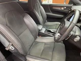 2018 Volvo XC40 Recharge XC40 T4 AWD 4WD Sedan for sale, Japanese used car export - photo 6 of 24 | GULJI TRADERS