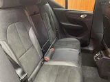 2018 Volvo XC40 Recharge XC40 T4 AWD 4WD Sedan for sale, Japanese used car export - photo 8 of 24 | GULJI TRADERS