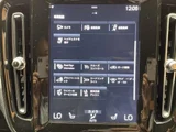 2018 Volvo XC40 Recharge XC40 T4 AWD 4WD Sedan for sale, Japanese used car export - photo 13 of 24 | GULJI TRADERS