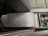 2018 Volvo XC40 Recharge XC40 T4 AWD 4WD Sedan for sale, Japanese used car export - photo 15 of 24 | GULJI TRADERS
