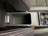 2018 Volvo XC40 Recharge XC40 T4 AWD 4WD Sedan for sale, Japanese used car export - photo 16 of 24 | GULJI TRADERS