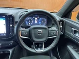 2018 Volvo XC40 Recharge XC40 T4 AWD 4WD Sedan for sale, Japanese used car export - photo 17 of 24 | GULJI TRADERS
