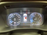 2018 Volvo XC40 Recharge XC40 T4 AWD 4WD Sedan for sale, Japanese used car export - photo 18 of 24 | GULJI TRADERS