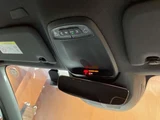 2018 Volvo XC40 Recharge XC40 T4 AWD 4WD Sedan for sale, Japanese used car export - photo 19 of 24 | GULJI TRADERS