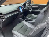 2018 Volvo XC40 Recharge XC40 T4 AWD 4WD Sedan for sale, Japanese used car export - photo 21 of 24 | GULJI TRADERS