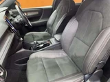2018 Volvo XC40 Recharge XC40 T4 AWD 4WD Sedan for sale, Japanese used car export - photo 22 of 24 | GULJI TRADERS