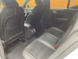 2018 Volvo XC40 Recharge XC40 T4 AWD 4WD Sedan for sale, Japanese used car export - photo 23 of 24 | GULJI TRADERS