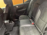 2018 Volvo XC40 Recharge XC40 T4 AWD 4WD Sedan for sale, Japanese used car export - photo 24 of 24 | GULJI TRADERS