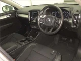 2018 Volvo XC40 Recharge XC40 AWD Sedan for sale, Japanese used car export - photo 3 of 11 | GULJI TRADERS