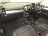 2018 Volvo XC40 Recharge XC40 AWD Sedan for sale, Japanese used car export - photo 4 of 11 | GULJI TRADERS