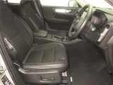 2018 Volvo XC40 Recharge XC40 AWD Sedan for sale, Japanese used car export - photo 5 of 11 | GULJI TRADERS