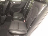 2018 Volvo XC40 Recharge XC40 AWD Sedan for sale, Japanese used car export - photo 7 of 11 | GULJI TRADERS