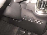 2018 Volvo XC40 Recharge XC40 AWD Sedan for sale, Japanese used car export - photo 8 of 11 | GULJI TRADERS