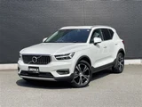 2019 Volvo XC40 Recharge XC40 T4 AWD 4WD Sedan for sale, Japanese used car export - photo 1 of 24 | GULJI TRADERS