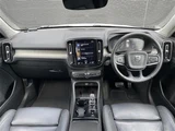 2019 Volvo XC40 Recharge XC40 T4 AWD 4WD Sedan for sale, Japanese used car export - photo 3 of 24 | GULJI TRADERS