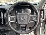 2019 Volvo XC40 Recharge XC40 T4 AWD 4WD Sedan for sale, Japanese used car export - photo 8 of 24 | GULJI TRADERS