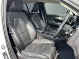 2019 Volvo XC40 Recharge XC40 T4 AWD 4WD Sedan for sale, Japanese used car export - photo 10 of 24 | GULJI TRADERS