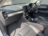 2019 Volvo XC40 Recharge XC40 T4 AWD 4WD Sedan for sale, Japanese used car export - photo 11 of 24 | GULJI TRADERS