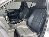 2019 Volvo XC40 Recharge XC40 T4 AWD 4WD Sedan for sale, Japanese used car export - photo 12 of 24 | GULJI TRADERS
