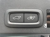 2019 Volvo XC40 Recharge XC40 T4 AWD 4WD Sedan for sale, Japanese used car export - photo 14 of 24 | GULJI TRADERS
