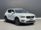 2019 Volvo XC40 Recharge XC40 T4 AWD 4WD Sedan for sale, Japanese used car export - photo 15 of 24 | GULJI TRADERS
