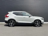2019 Volvo XC40 Recharge XC40 T4 AWD 4WD Sedan for sale, Japanese used car export - photo 20 of 24 | GULJI TRADERS
