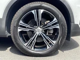 2019 Volvo XC40 Recharge XC40 T4 AWD 4WD Sedan for sale, Japanese used car export - photo 21 of 24 | GULJI TRADERS