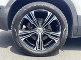 2019 Volvo XC40 Recharge XC40 T4 AWD 4WD Sedan for sale, Japanese used car export - photo 22 of 24 | GULJI TRADERS