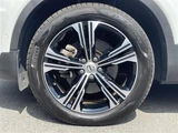 2019 Volvo XC40 Recharge XC40 T4 AWD 4WD Sedan for sale, Japanese used car export - photo 23 of 24 | GULJI TRADERS