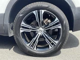 2019 Volvo XC40 Recharge XC40 T4 AWD 4WD Sedan for sale, Japanese used car export - photo 24 of 24 | GULJI TRADERS
