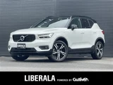 2019 Volvo XC40 Recharge XC40 T5 AWD 4WD Sedan for sale, Japanese used car export - photo 1 of 23 | GULJI TRADERS
