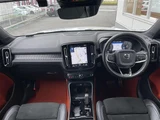 2019 Volvo XC40 Recharge XC40 T5 AWD 4WD Sedan for sale, Japanese used car export - photo 3 of 23 | GULJI TRADERS