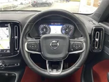 2019 Volvo XC40 Recharge XC40 T5 AWD 4WD Sedan for sale, Japanese used car export - photo 5 of 23 | GULJI TRADERS