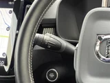 2019 Volvo XC40 Recharge XC40 T5 AWD 4WD Sedan for sale, Japanese used car export - photo 6 of 23 | GULJI TRADERS