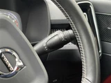 2019 Volvo XC40 Recharge XC40 T5 AWD 4WD Sedan for sale, Japanese used car export - photo 7 of 23 | GULJI TRADERS