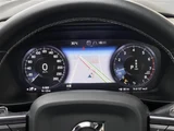 2019 Volvo XC40 Recharge XC40 T5 AWD 4WD Sedan for sale, Japanese used car export - photo 8 of 23 | GULJI TRADERS