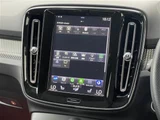 2019 Volvo XC40 Recharge XC40 T5 AWD 4WD Sedan for sale, Japanese used car export - photo 10 of 23 | GULJI TRADERS