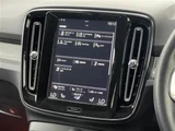 2019 Volvo XC40 Recharge XC40 T5 AWD 4WD Sedan for sale, Japanese used car export - photo 11 of 23 | GULJI TRADERS