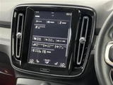 2019 Volvo XC40 Recharge XC40 T5 AWD 4WD Sedan for sale, Japanese used car export - photo 12 of 23 | GULJI TRADERS